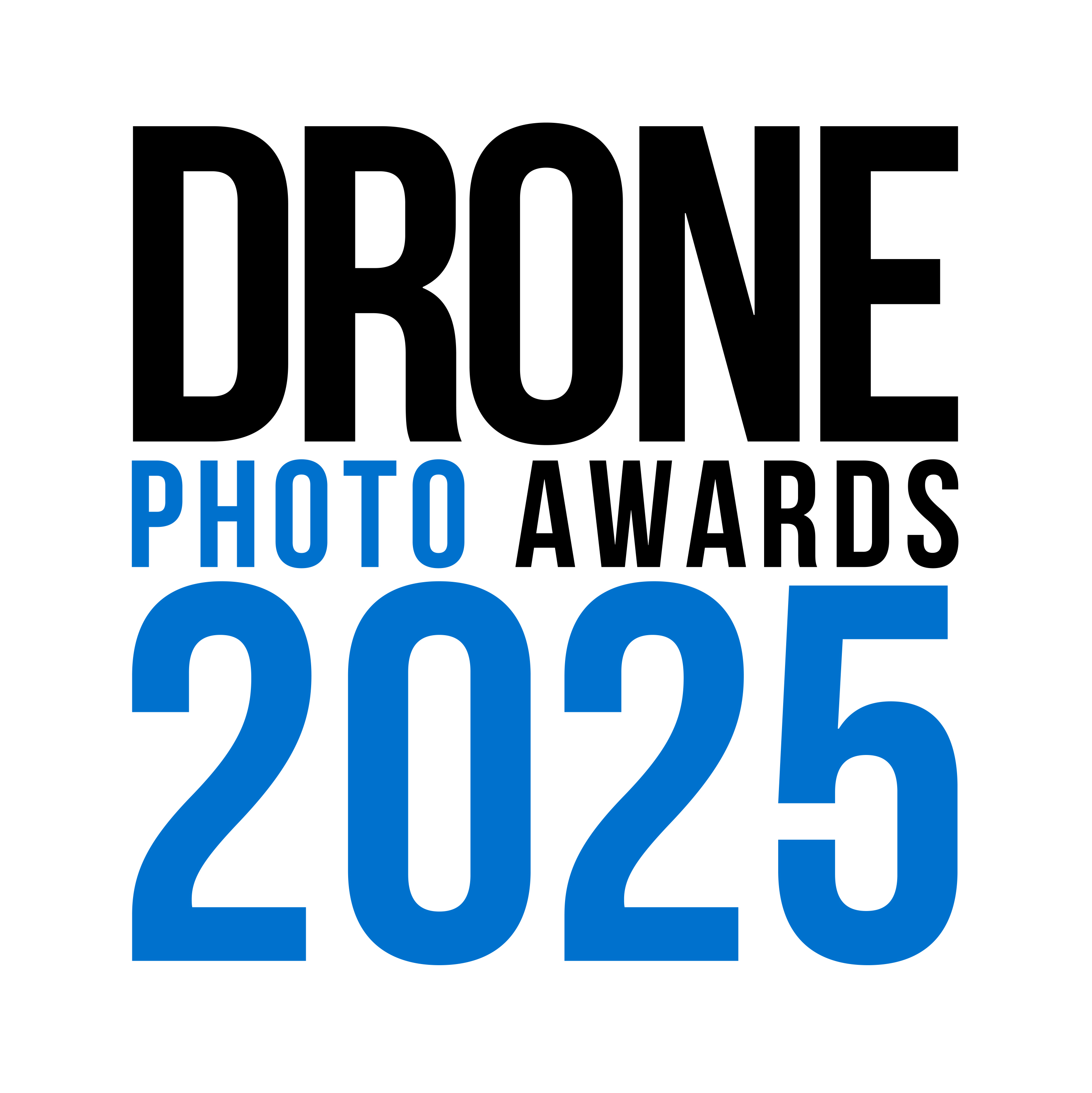 https://droneawards.photo