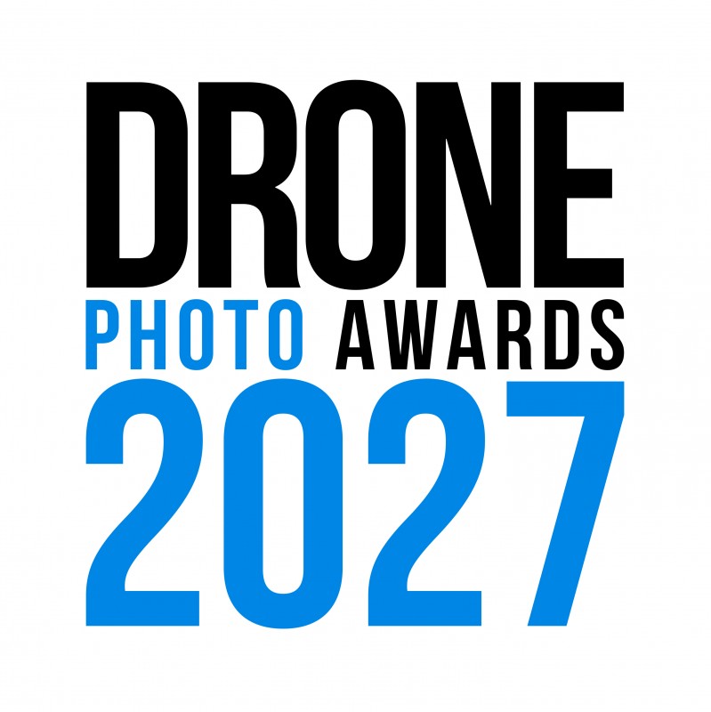 https://droneawards.photo